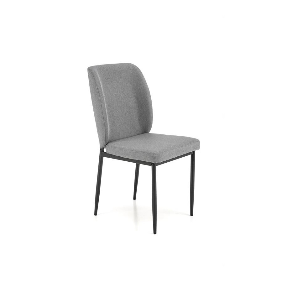 Zestaw Stół+4 Krzesła Jasper - Halmar Halmar