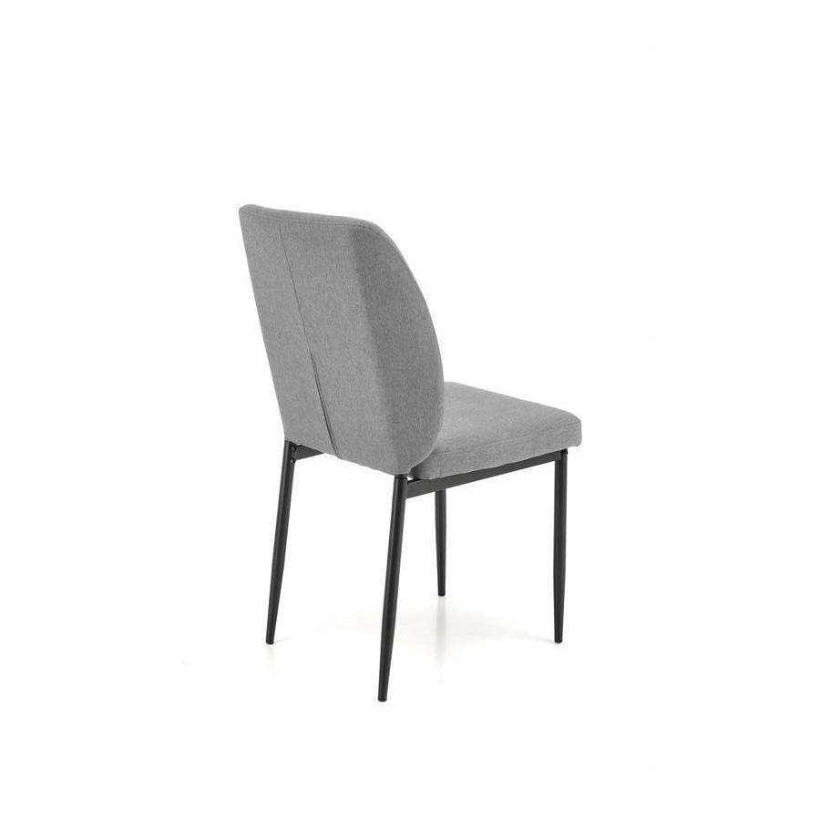 Zestaw Stół+4 Krzesła Jasper - Halmar Halmar