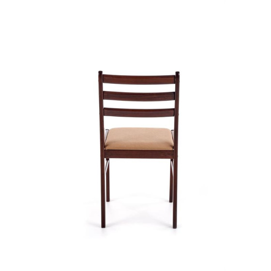 Zestaw Stół+4 Krzesła New Starter 2 -Halmar Halmar