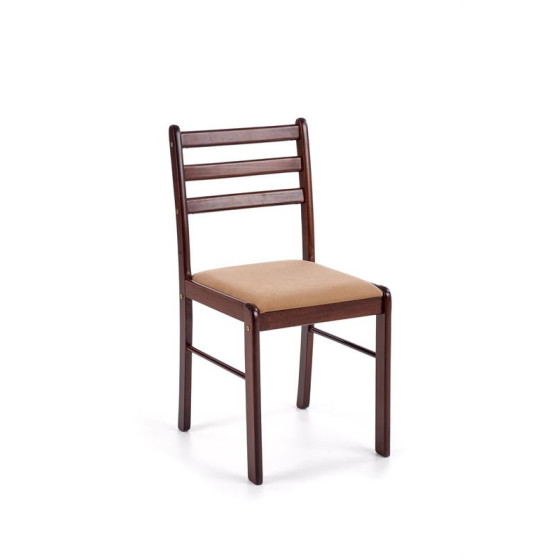 Zestaw Stół+4 Krzesła New Starter 2 -Halmar Halmar