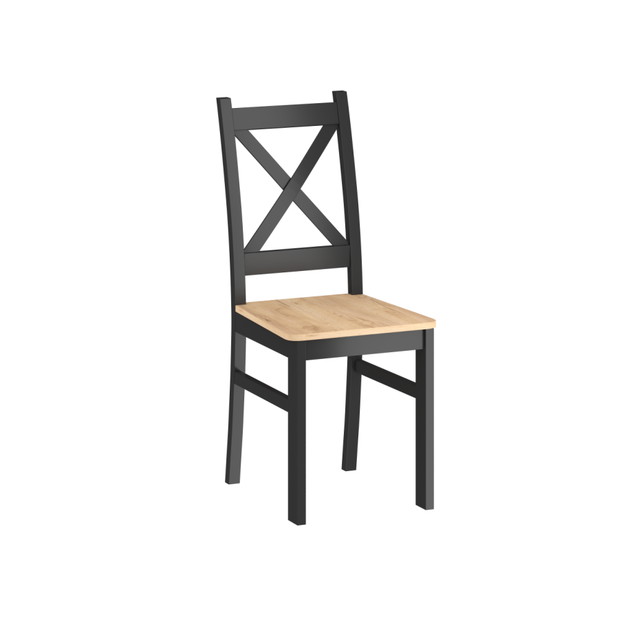 Krzesło CARLO - Furnitex Furnitex