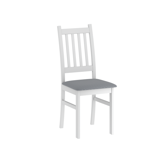 Krzesło CARLO DUE - Furnitex Furnitex