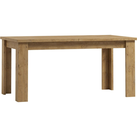 Stół rozkładany FIGARO ART11 - Gołąb Meble Gołąb Meble