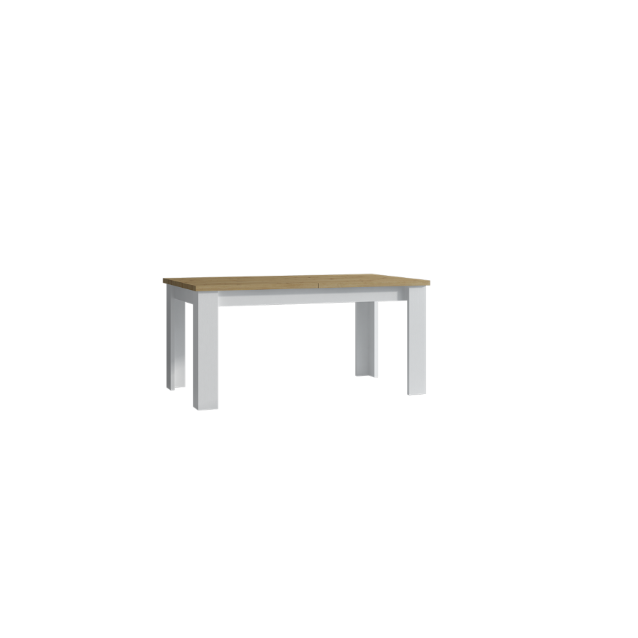 Stół rozkładany KAIRO ART21 - Gołąb Meble Gołąb Meble