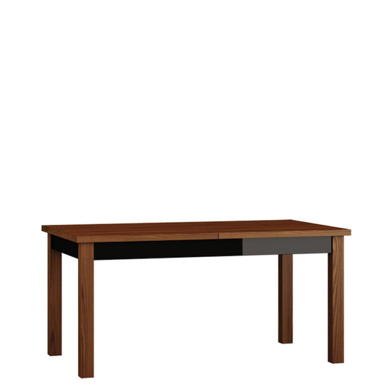 Stół rozkładany INTRO ART14 - Gołąb Meble Gołąb Meble