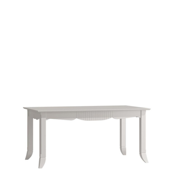 Stół rozkładany LILLY ART18 - Gołąb Meble Gołąb Meble