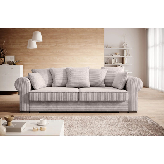Sofa DELUXE - WERSAL Wersal