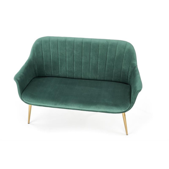 Sofa Elegance 2 XL -Halmar Halmar
