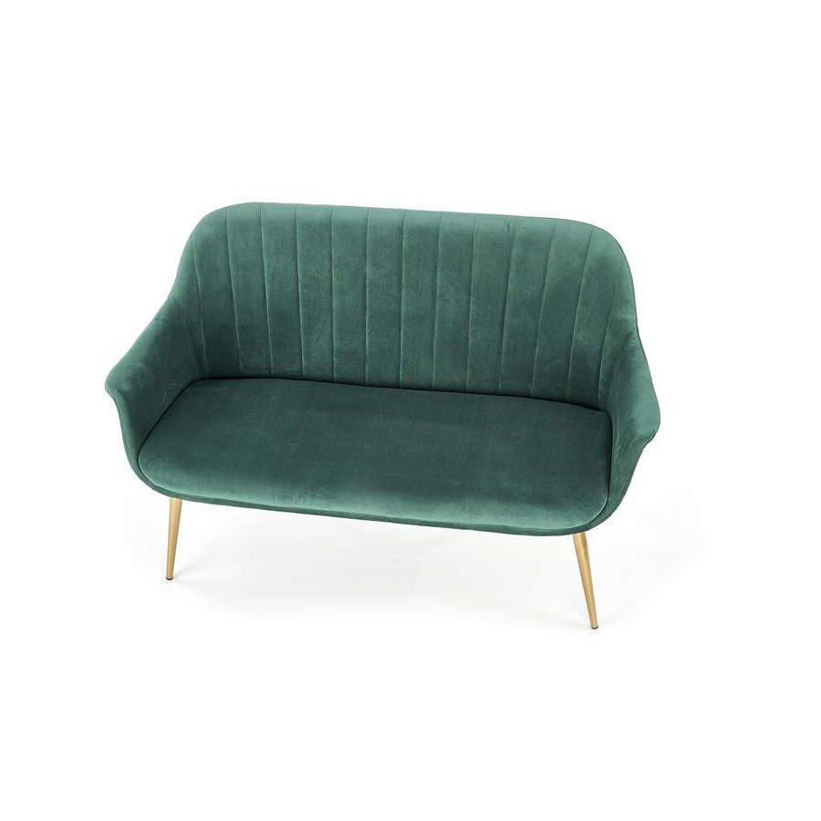 Sofa Elegance 2 XL -Halmar Halmar