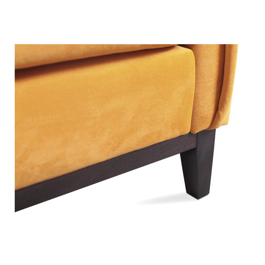 Sofa 2-osobowa Bellano - Mars Meble Collection Mars Meble Collection