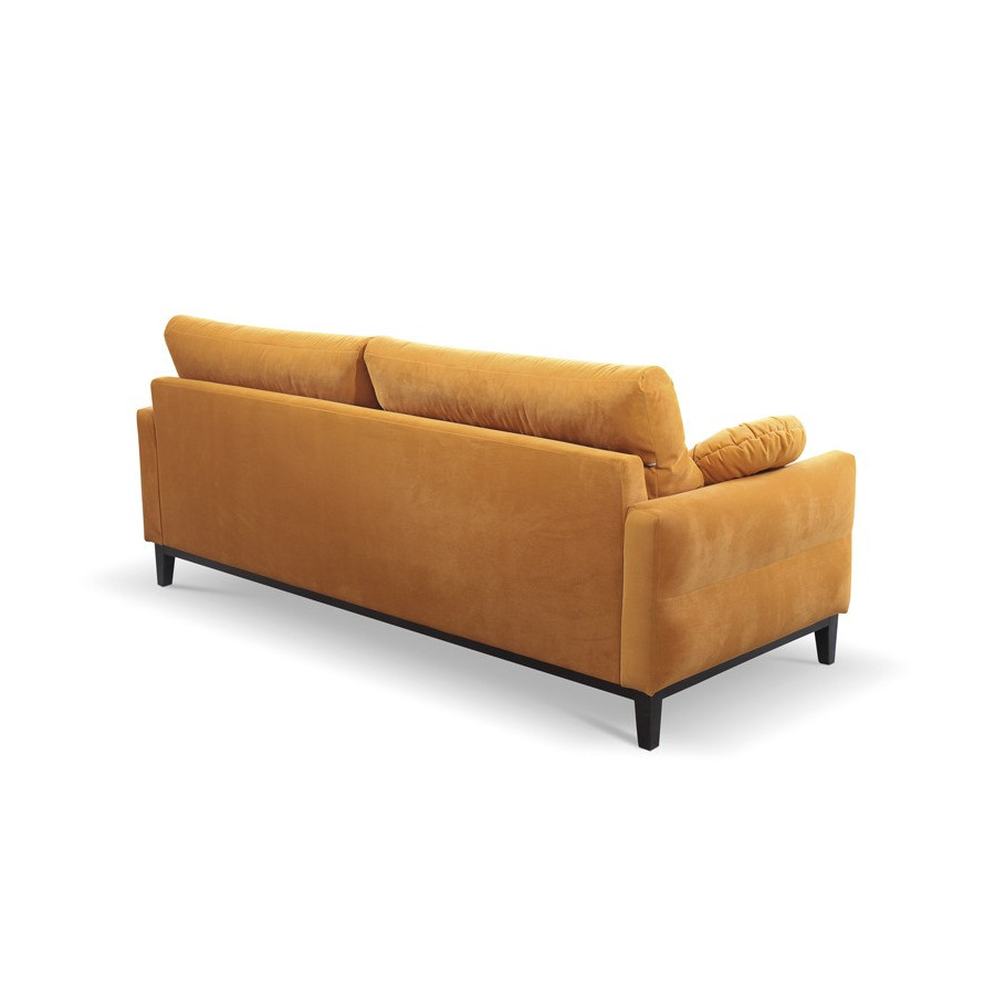 Sofa 2-osobowa Bellano - Mars Meble Collection Mars Meble Collection