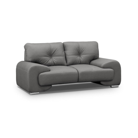 Sofa 2-osobowa Omega Lux- Mars Meble Collection Mars Meble Collection