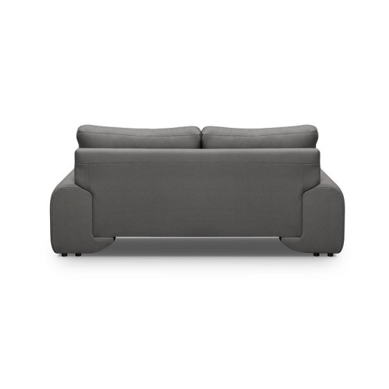 Sofa 2-osobowa Omega Lux- Mars Meble Collection Mars Meble Collection