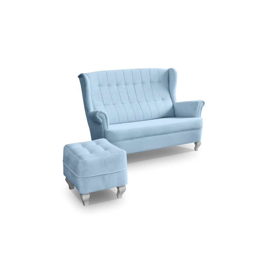 Sofa Windsor - Mars Meble Collection Mars Meble Collection