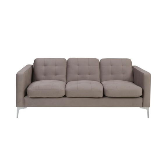 Sofa 3 PORTOFINO - GAWIN GAWIN