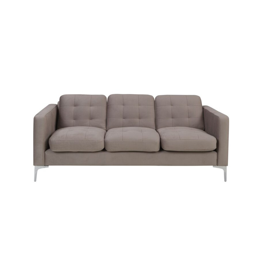 Sofa 3 PORTOFINO - GAWIN GAWIN