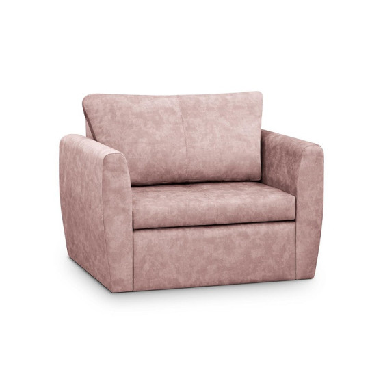 Sofa 1-osobowa Bella Lux 80- Mars Meble Collection Mars Meble Collection