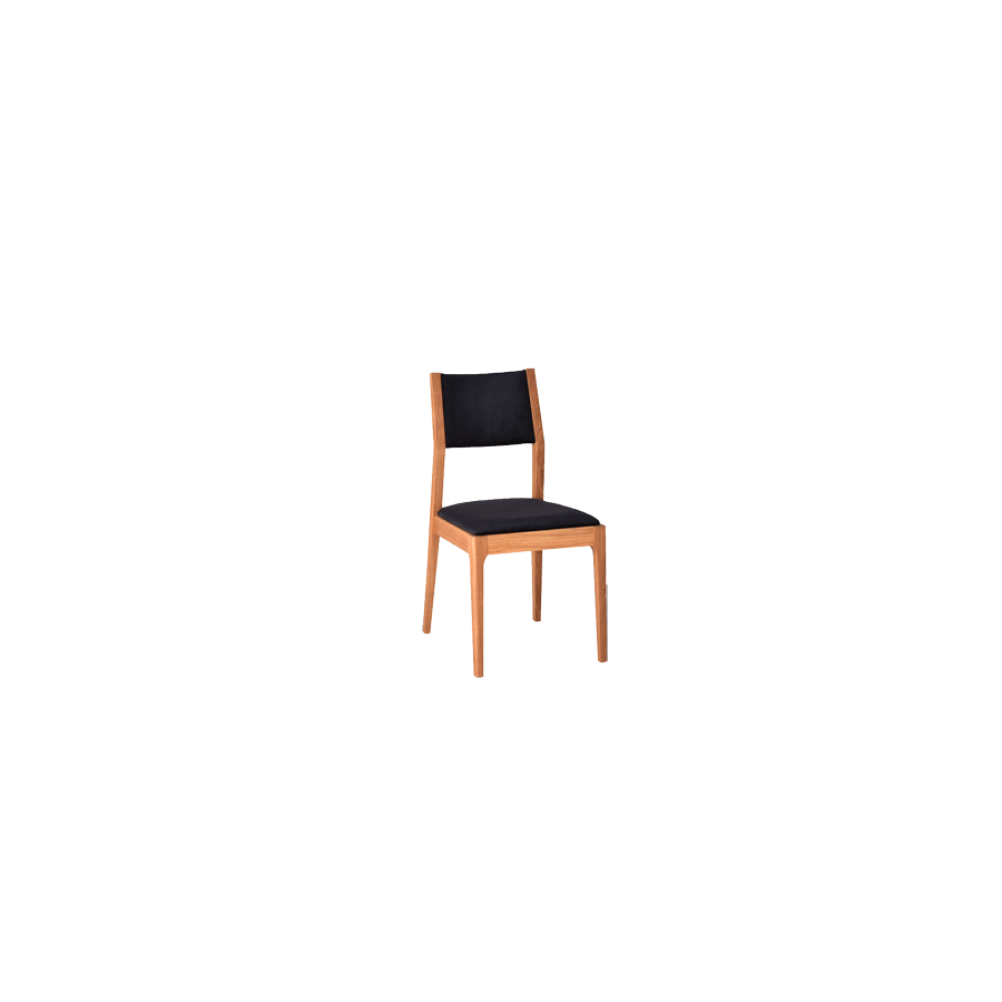 Krzesło Sangero MOR.114.03- Meble Krysiak Meble Krysiak