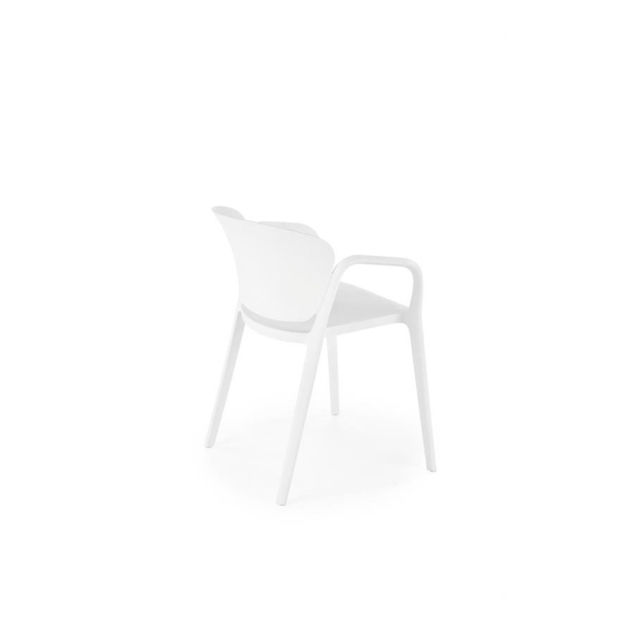Krzesło K491 - Halmar Halmar