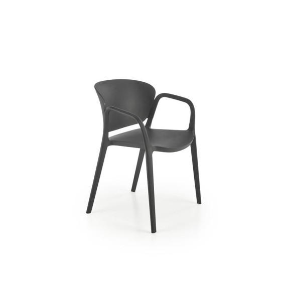 K491 Krzesło- Halmar Halmar