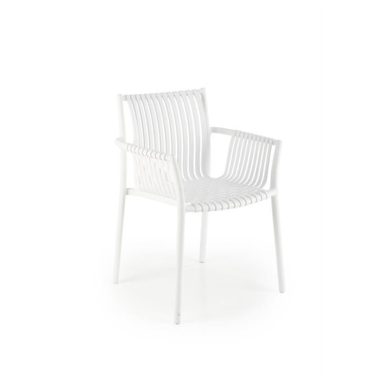 Krzesło K492 -Halmar Halmar