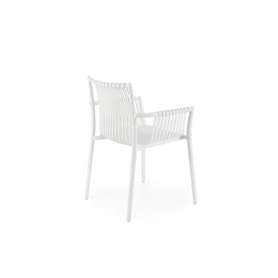 Krzesło K492 -Halmar Halmar