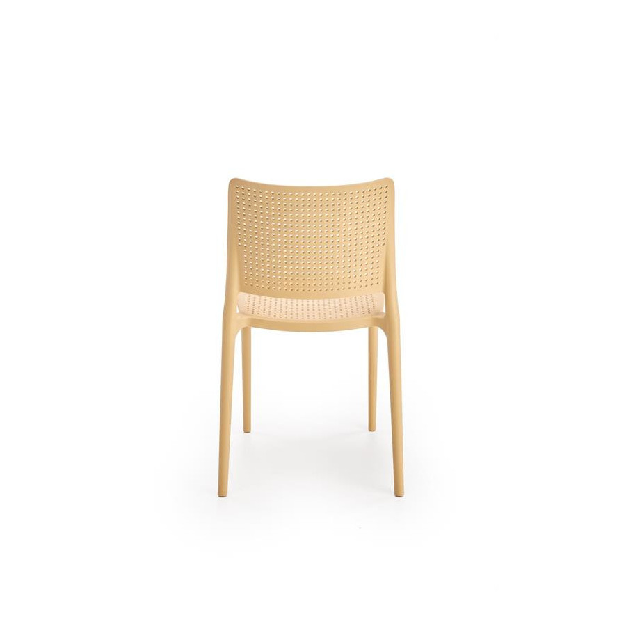 Krzesło K514 - Halmar Halmar