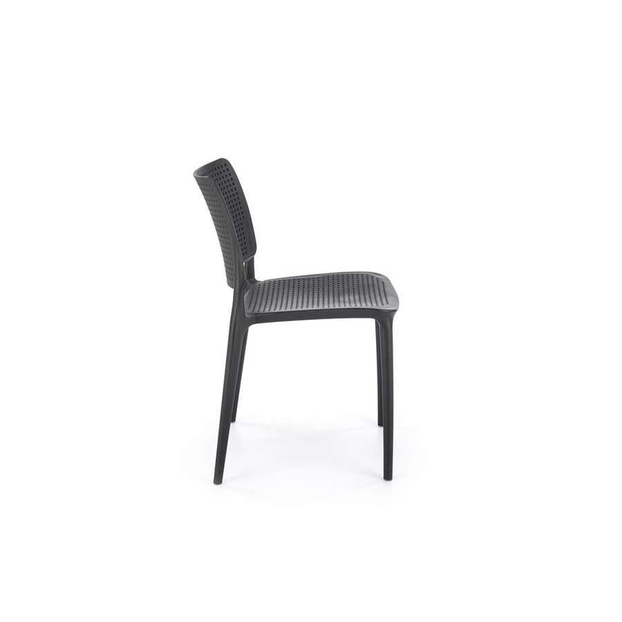 Krzesło K514 - Halmar Halmar