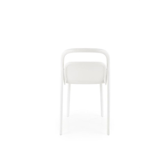 Krzesło K490 - Halmar Halmar