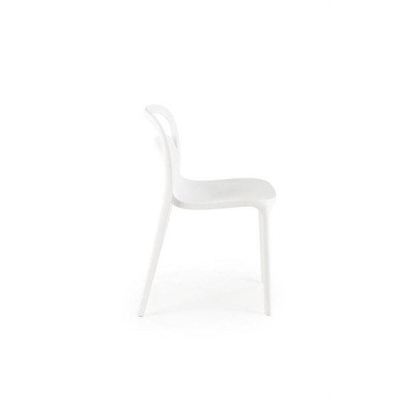 Krzesło K490 - Halmar Halmar