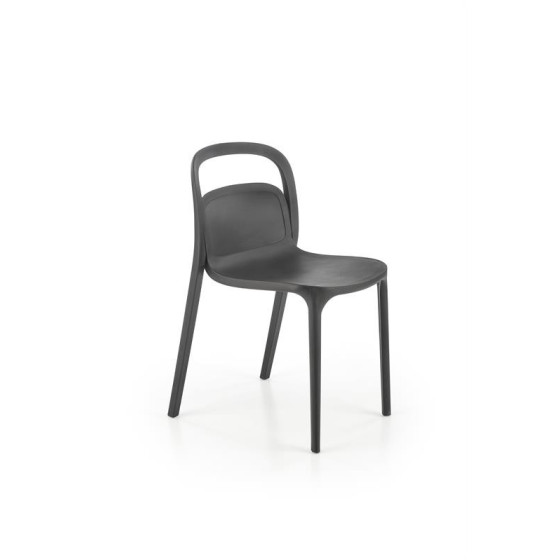 K490 Krzesło- Halmar Halmar