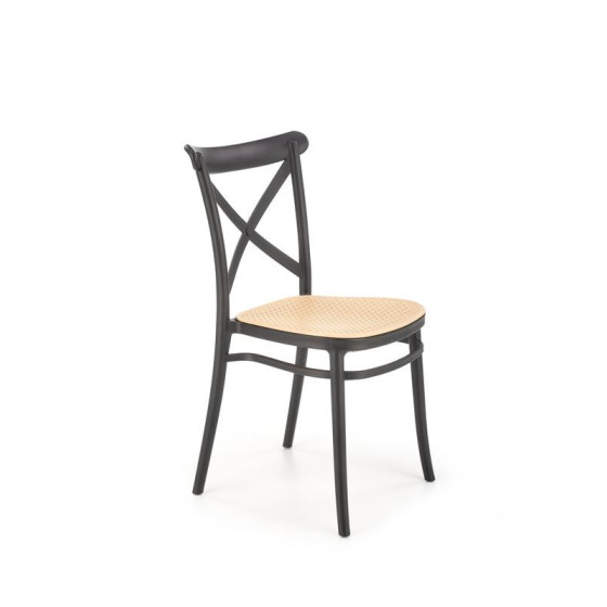 Krzesło K512 -Halmar Halmar
