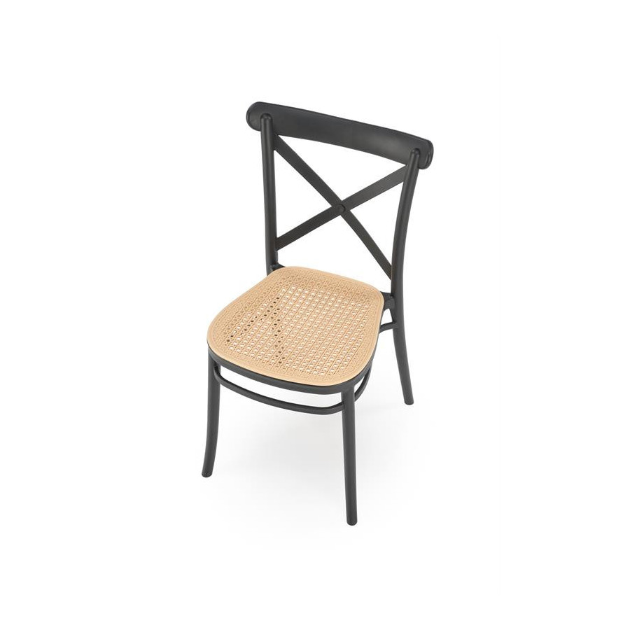 Krzesło K512 -Halmar Halmar