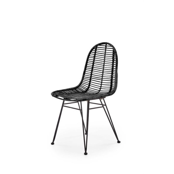 Krzesło K337-Halmar Halmar