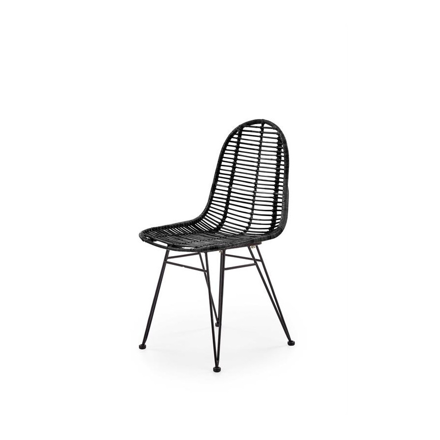 Krzesło K337-Halmar Halmar