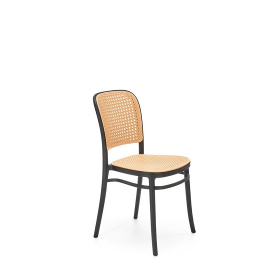 Krzesło K483 - Halmar Halmar