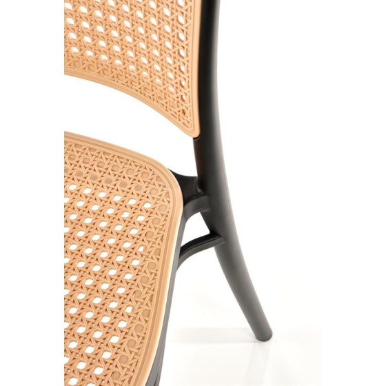 Krzesło K483 - Halmar Halmar