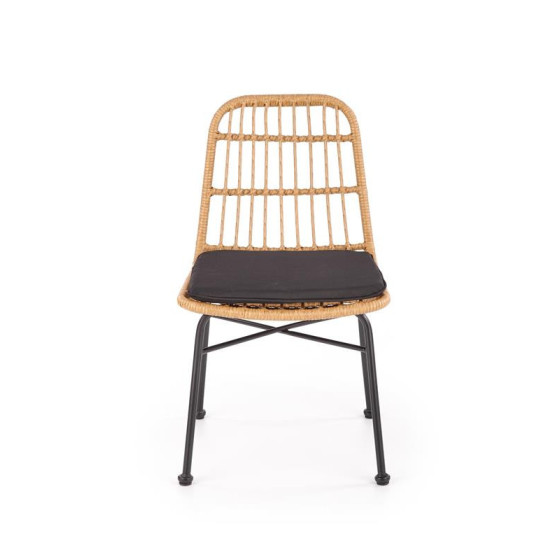 Krzesło K401 -Halmar Halmar