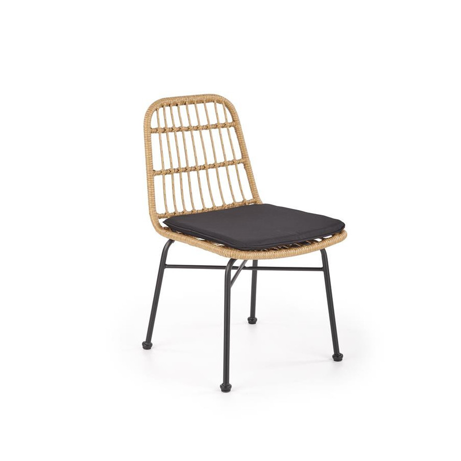 Krzesło K401 -Halmar Halmar