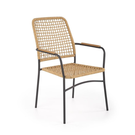 Krzesło K457 - Halmar Halmar