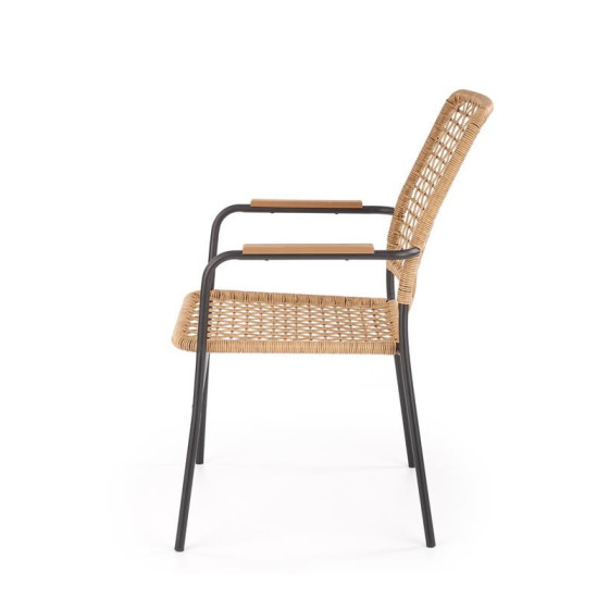 Krzesło K457 - Halmar Halmar