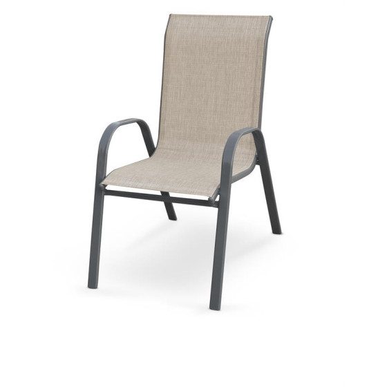 Krzesło Mosler - Halmar Halmar