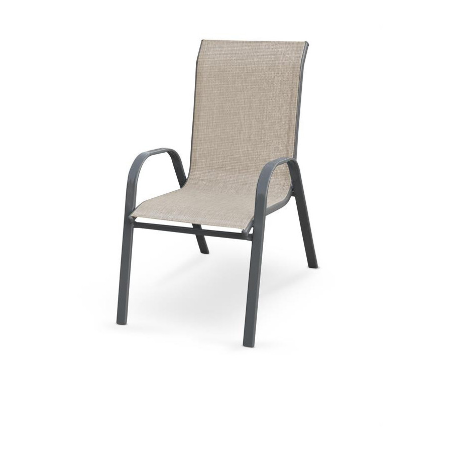 Krzesło Mosler - Halmar Halmar