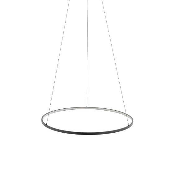 Lampa wisząca CIRCOLO M LED 10862- Nowodvorski Nowodvorsky Lighting