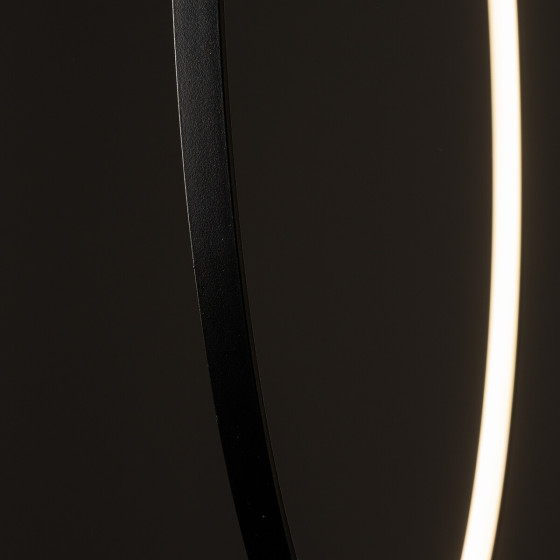 Lampa wisząca CIRCOLO LED M 3000K 10811- Nowodvorski Nowodvorsky Lighting