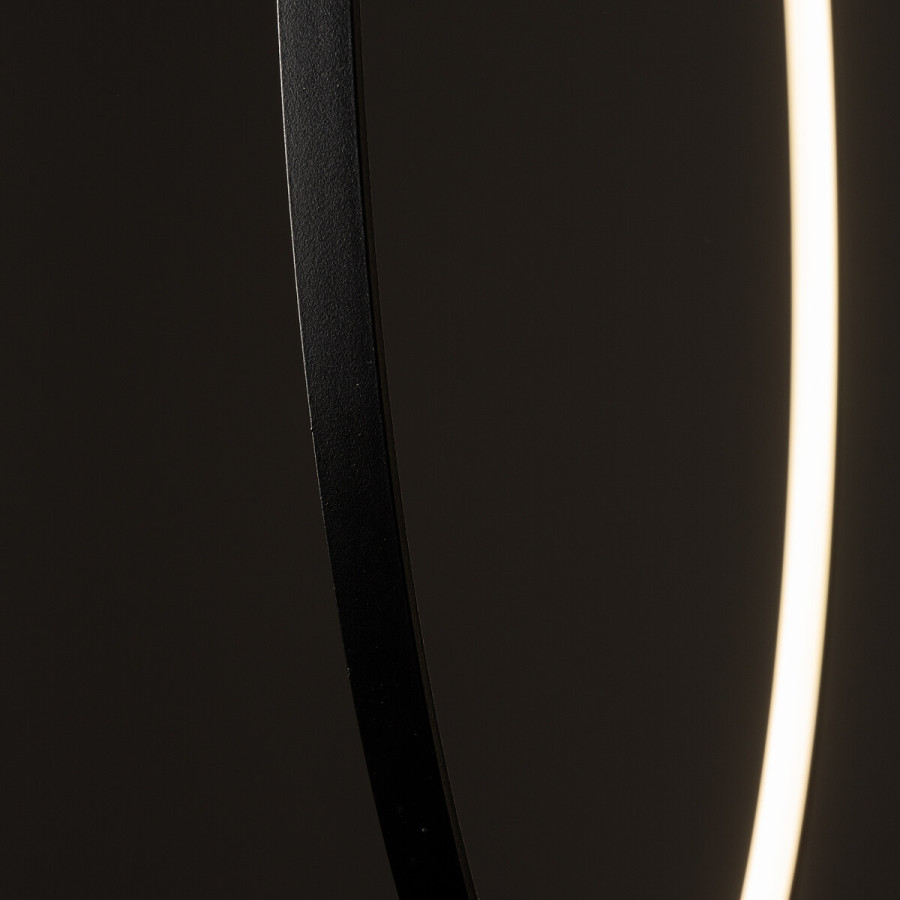 Lampa wisząca CIRCOLO LED M 3000K 10811- Nowodvorski Nowodvorsky Lighting