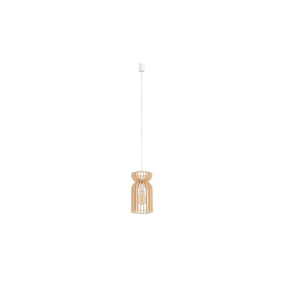 Lampa wisząca KYMI B 10571 - Nowodvorski Nowodvorsky Lighting