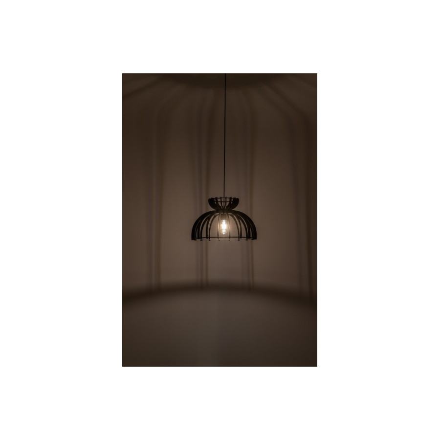 Lampa wisząca KYMI C 10575 - Nowodvorski Nowodvorsky Lighting