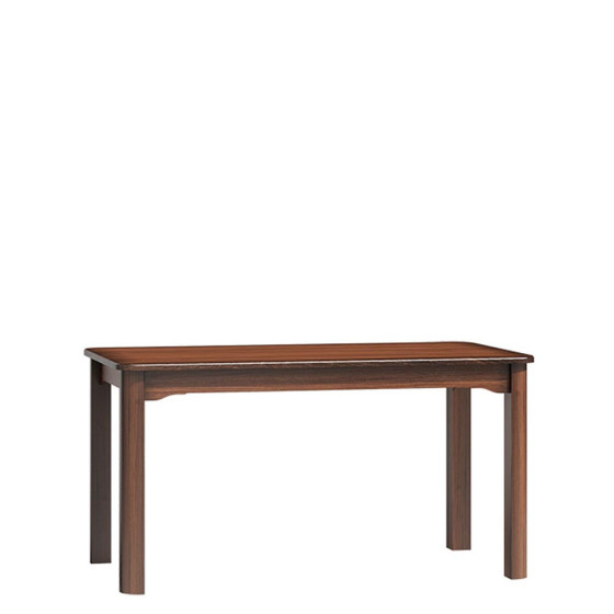 Stół rozkładany PICASSO ART30 - Gołąb Meble Gołąb Meble