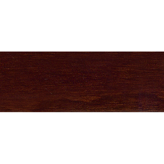 Stół rozkładany SALWADOR ART20 - Gołąb Meble Gołąb Meble